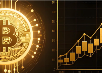 DL Mining Launches Free Mining: Bitcoin, Dogecoin and Litecoin